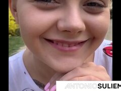 AV Sex Tube 7