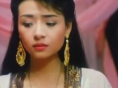 Busty Asian Porn 12