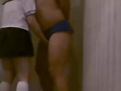 Chinese Porn 1