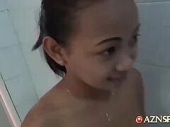 Hot Asian Girls 3