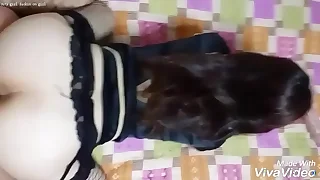 19큰형님국산 우리 여보 힙뒷라인 삽입편 목록