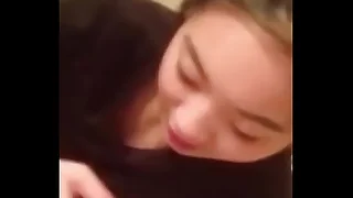 402 korean porn videos